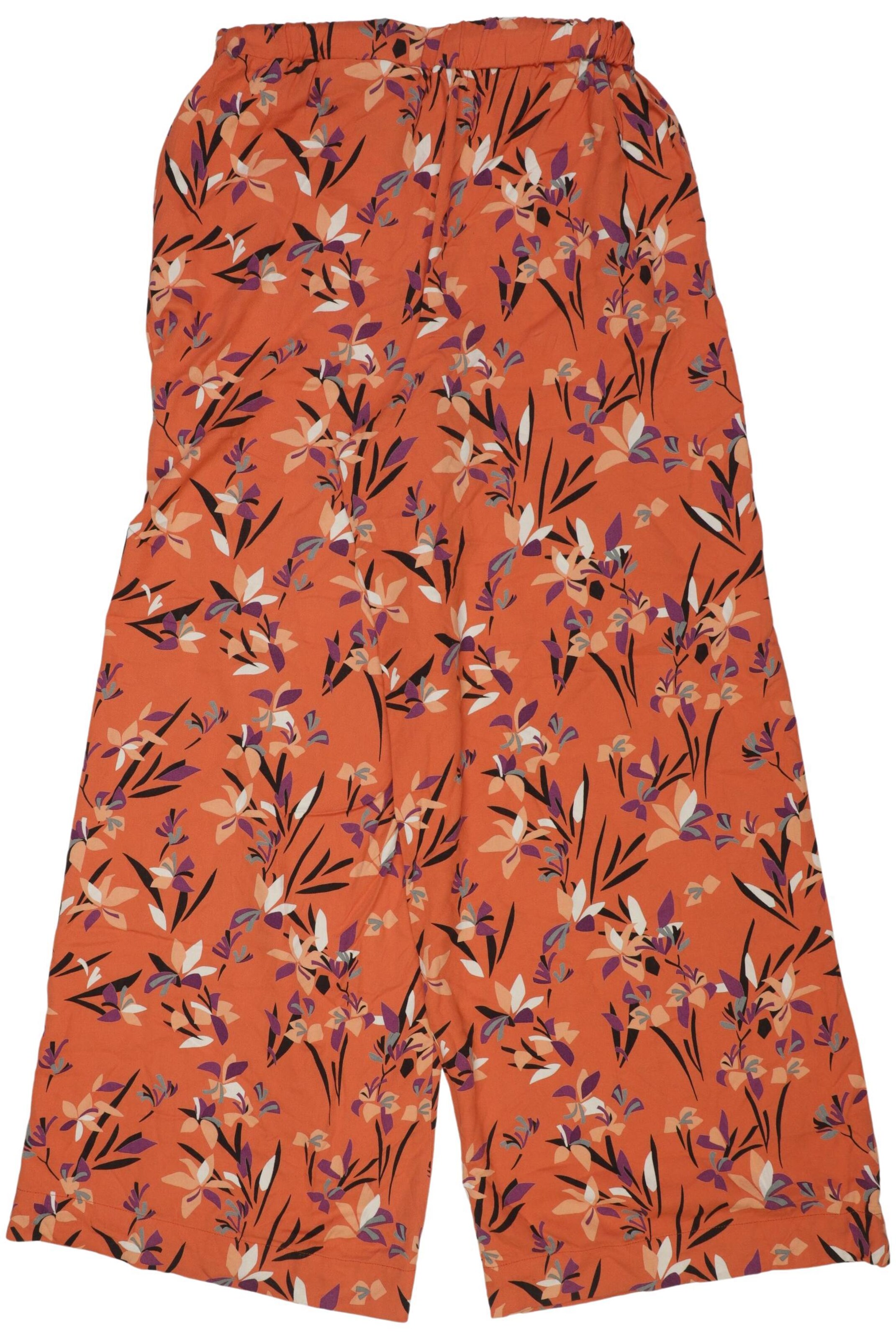 ARMEDANGELS Pants in S in Orange