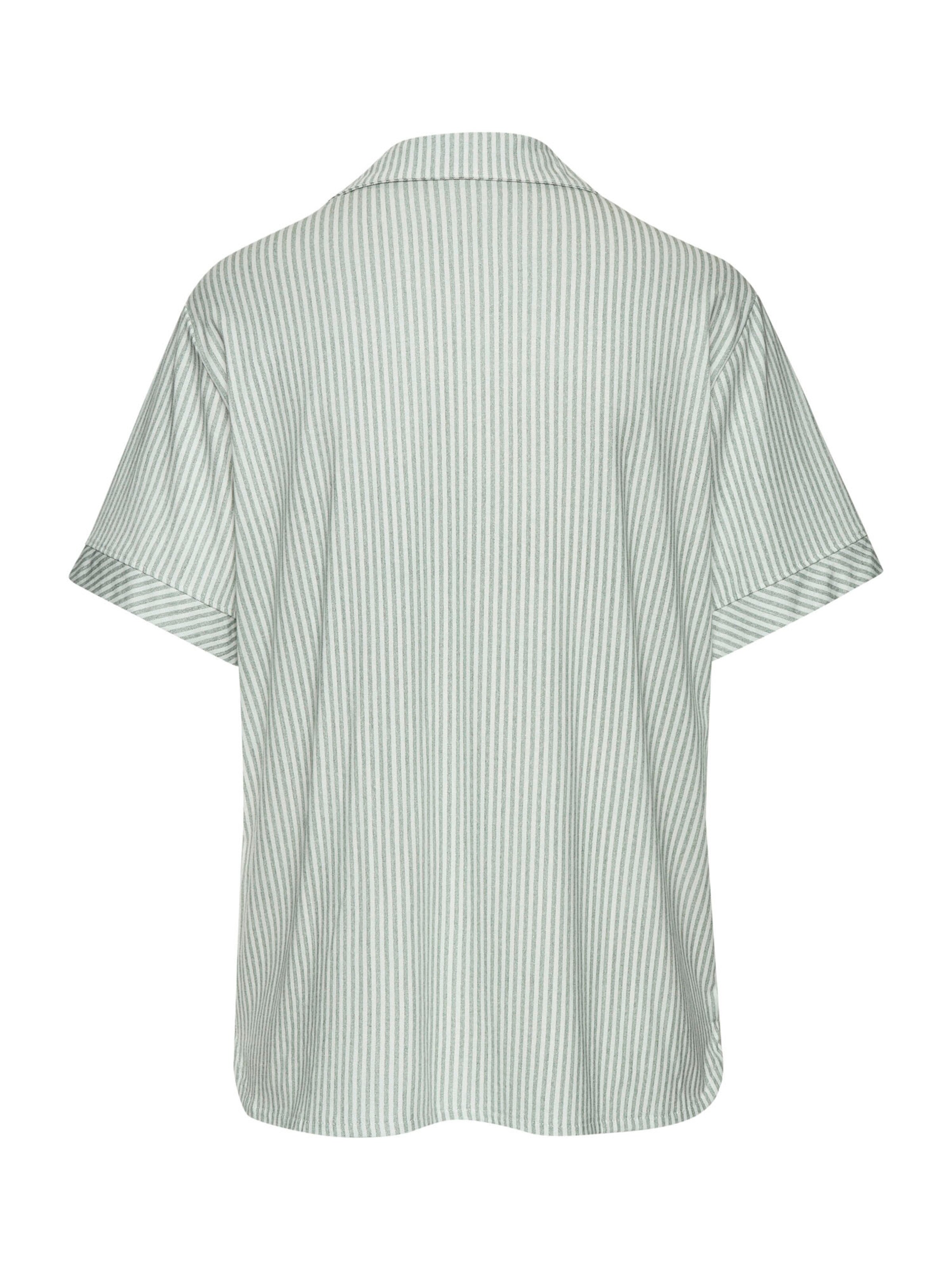 s.OliverSpavaćica - zelena boja