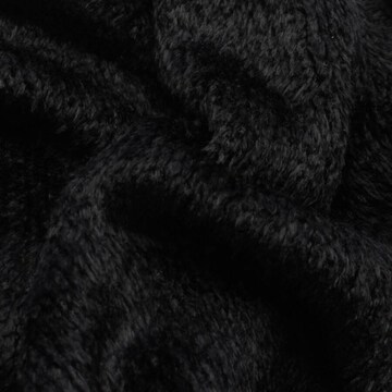 Balenciaga Sweater & Cardigan in S in Black
