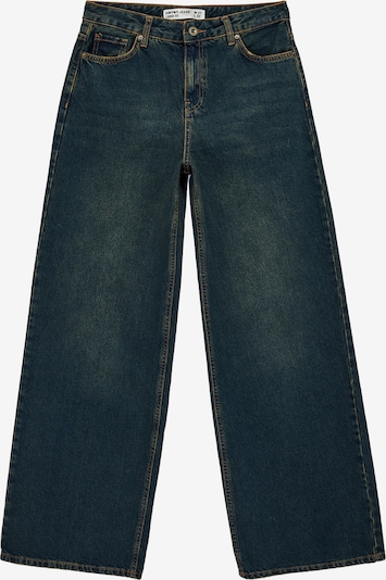 Koton Jeans in 25/30 in Indigo, Item view