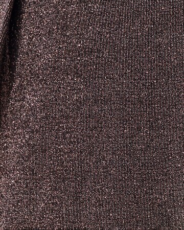 Combinaison 'Mel' BWLDR en rose