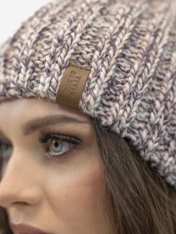 Vivisence Muts '7086' in Roze