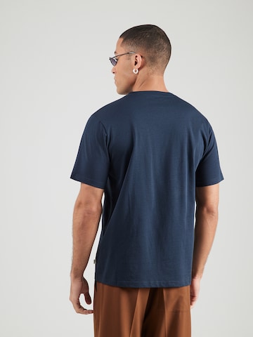 zils KnowledgeCotton Apparel T-Krekls