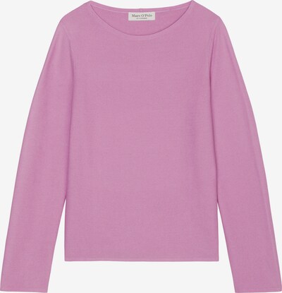 Marc O'Polo Sweater in Orchid, Item view