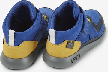 CAMPER Sneakers 'Driftie' in Blue