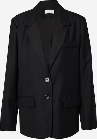 LeGer by Lena Gercke Blazer 'Simona' in schwarz, Produktansicht