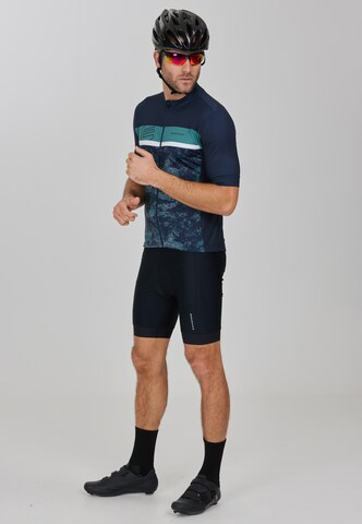 ENDURANCE Jersey 'Dennis' in Black