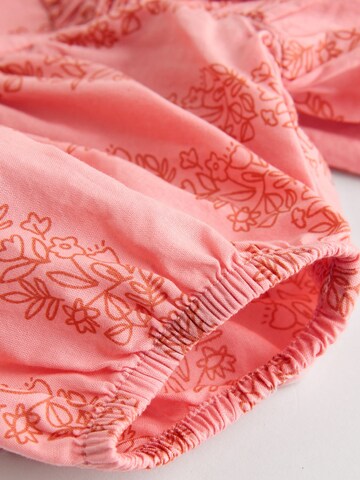 Next - Conjunto 'Set' en rosa