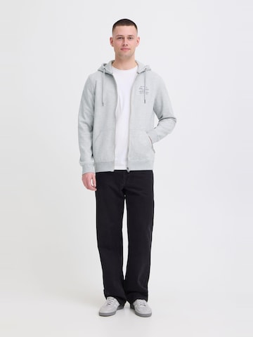 Veste de survêtement ' BHBest ' BLEND en gris