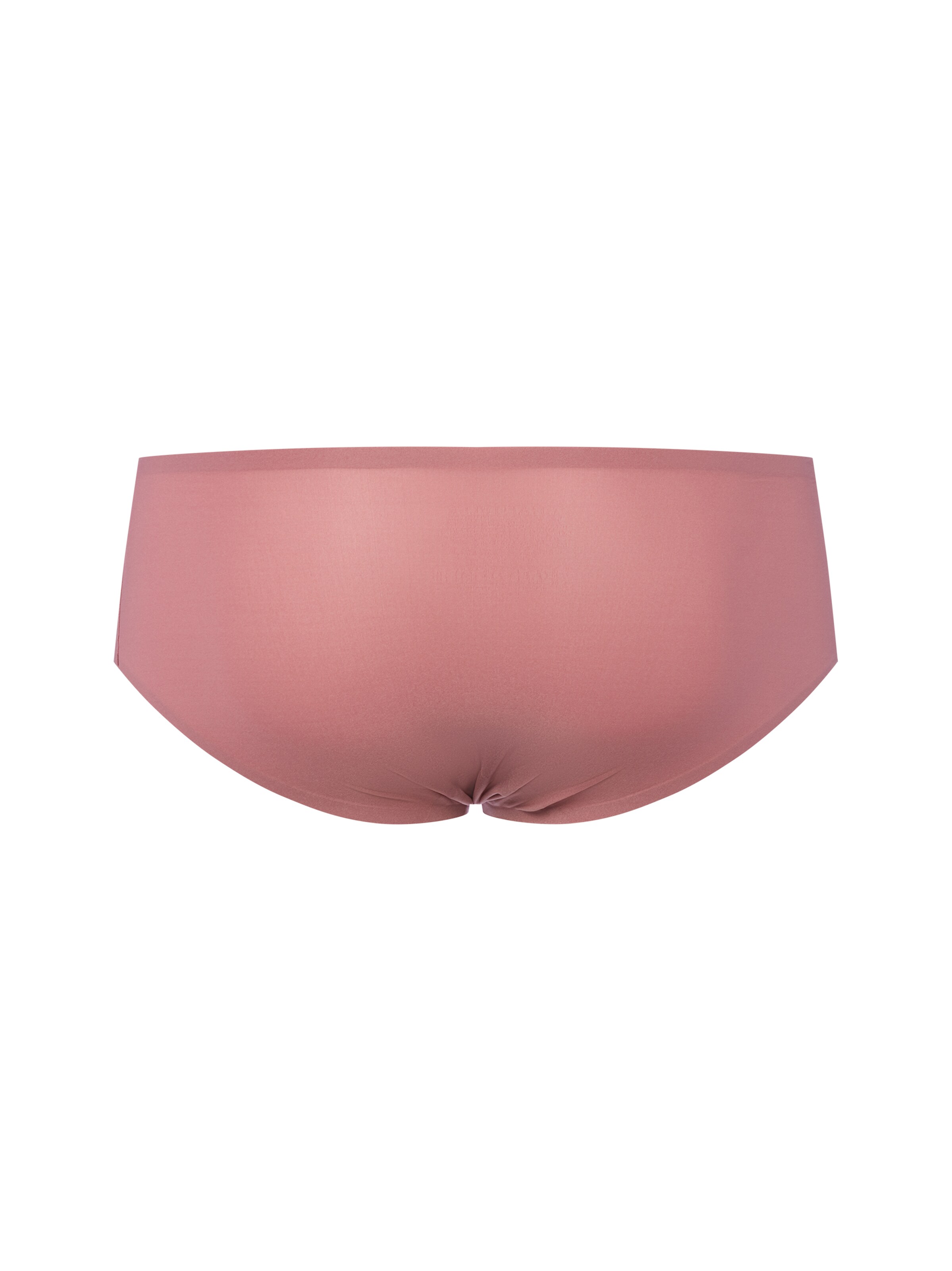 Chantelle Boyshorts in Pink