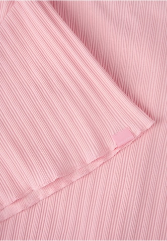 OH APRIL Blouse 'Zev' in Pink