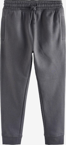 pilka Next Siaurėjantis Kelnės: priekis