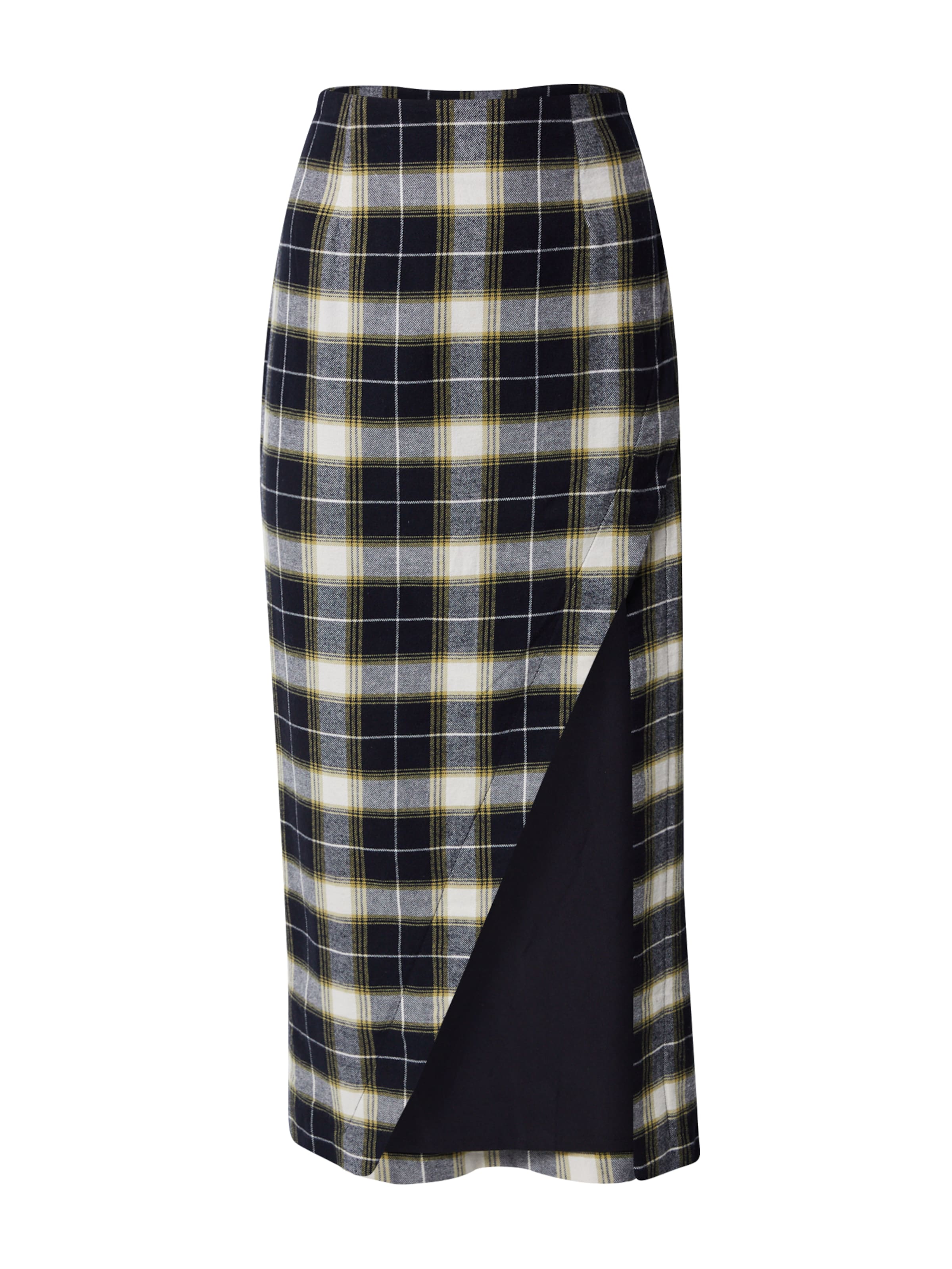 EDITED Hame 'Merit' värissä monivärinen: etupuoli