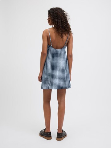 JJXX Jurk 'JXPetra' in Blauw