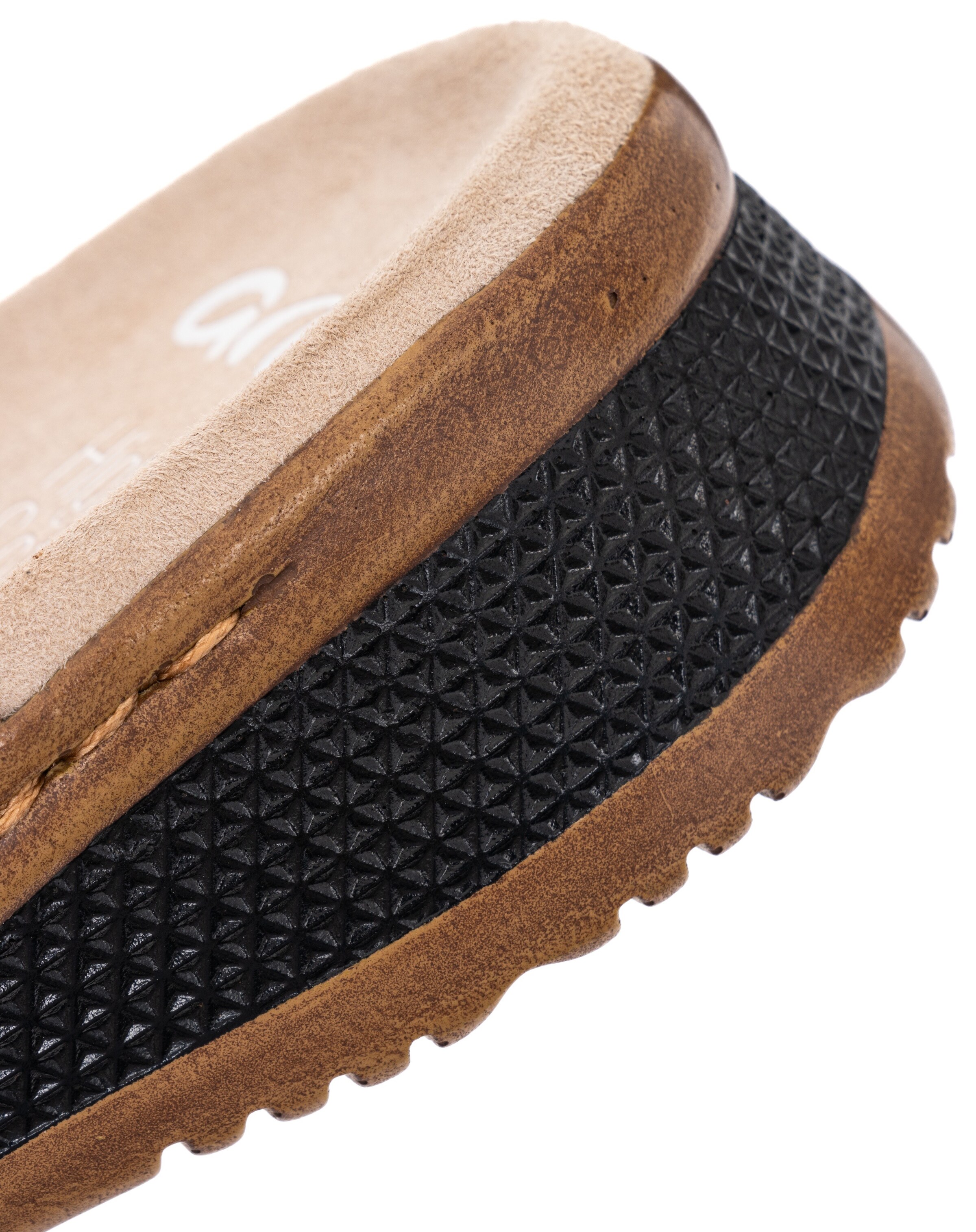 ARA Muiltjes in Beige