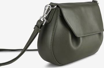 MARKBERG Crossbody Bag 'Dolores' in Green