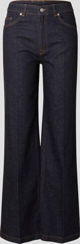 SELECTED FEMME regular Jeans i blå: forside