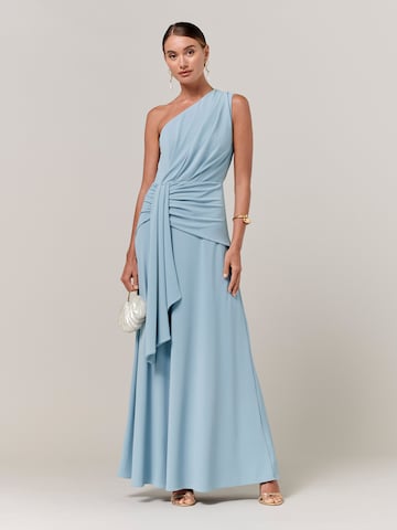 Sável Ruha 'Dora' - kék