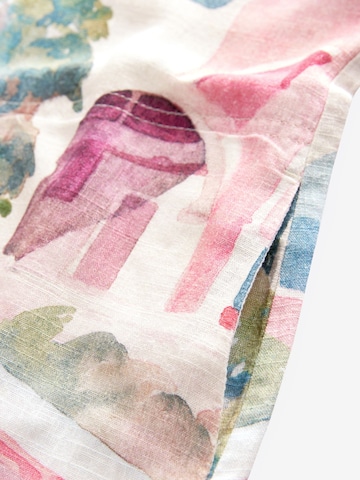 Robe 'Kew Collection' Next en beige