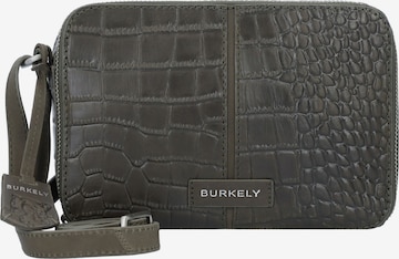 Sac à bandoulière 'Cool Colbie' Burkely en vert : devant