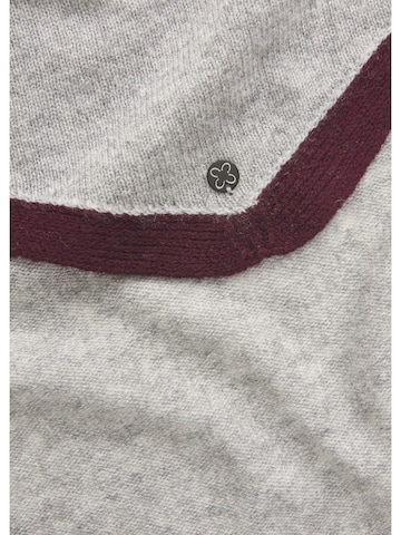 Foulard CODELLO en gris