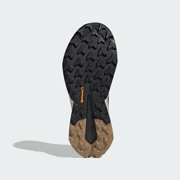 ADIDAS TERREX Полуботинки 'Trailmaker 2.0' в Зеленый