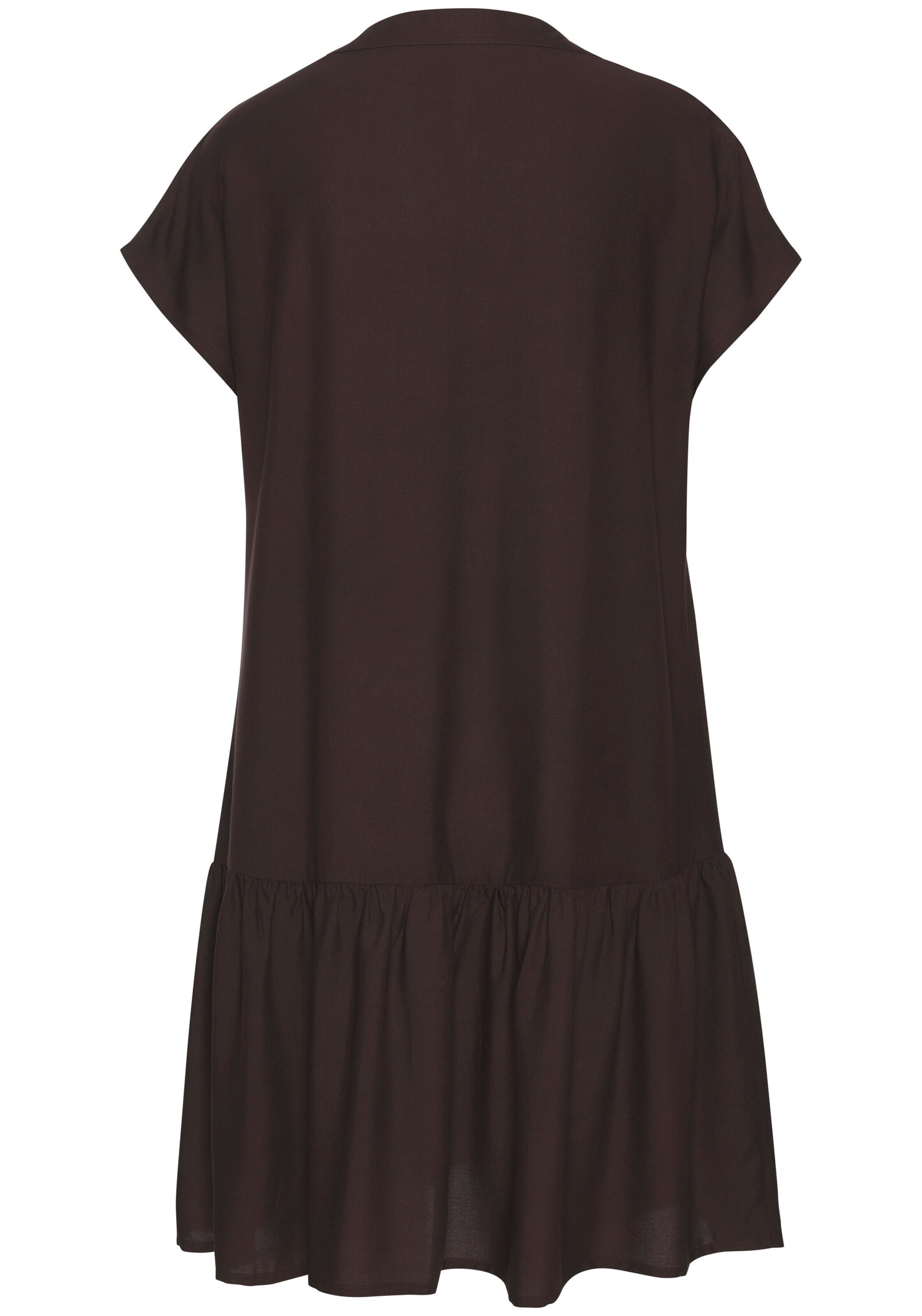 ruda LASCANA Suknelė