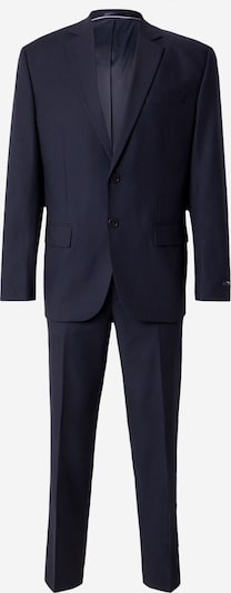 JACK & JONES Puku 'JPRTheo' värissä yönsininen, Tuotenäkymä