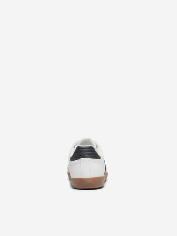 ONLY Sneakers 'ONLAmber' in White