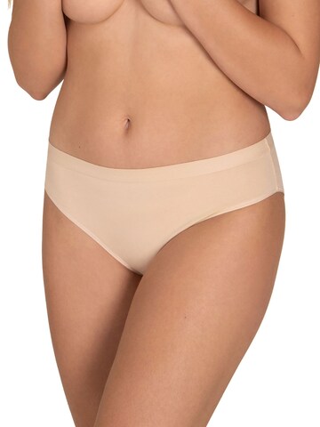 Lisca Panty 'Kaia' in White