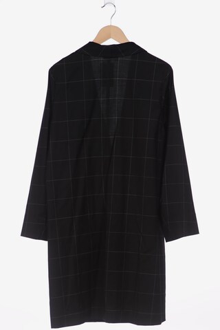 Marina Rinaldi Jacket & Coat in XXL in Black