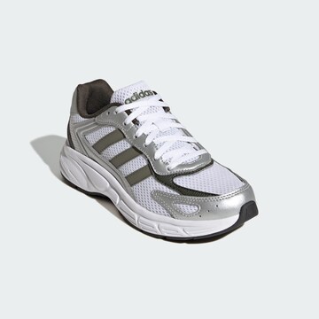 ADIDAS SPORTSWEAR Sneakers 'Eclyptix 2000' in Wit