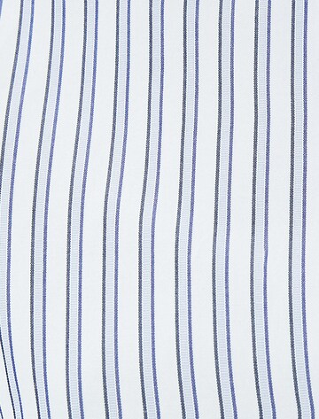 Koton Blouse in Blue