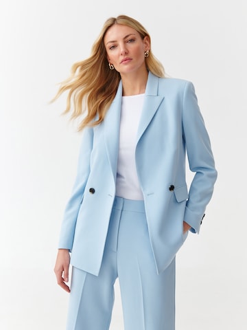 TATUUM Blazer  'ADRIANNA' in Blau