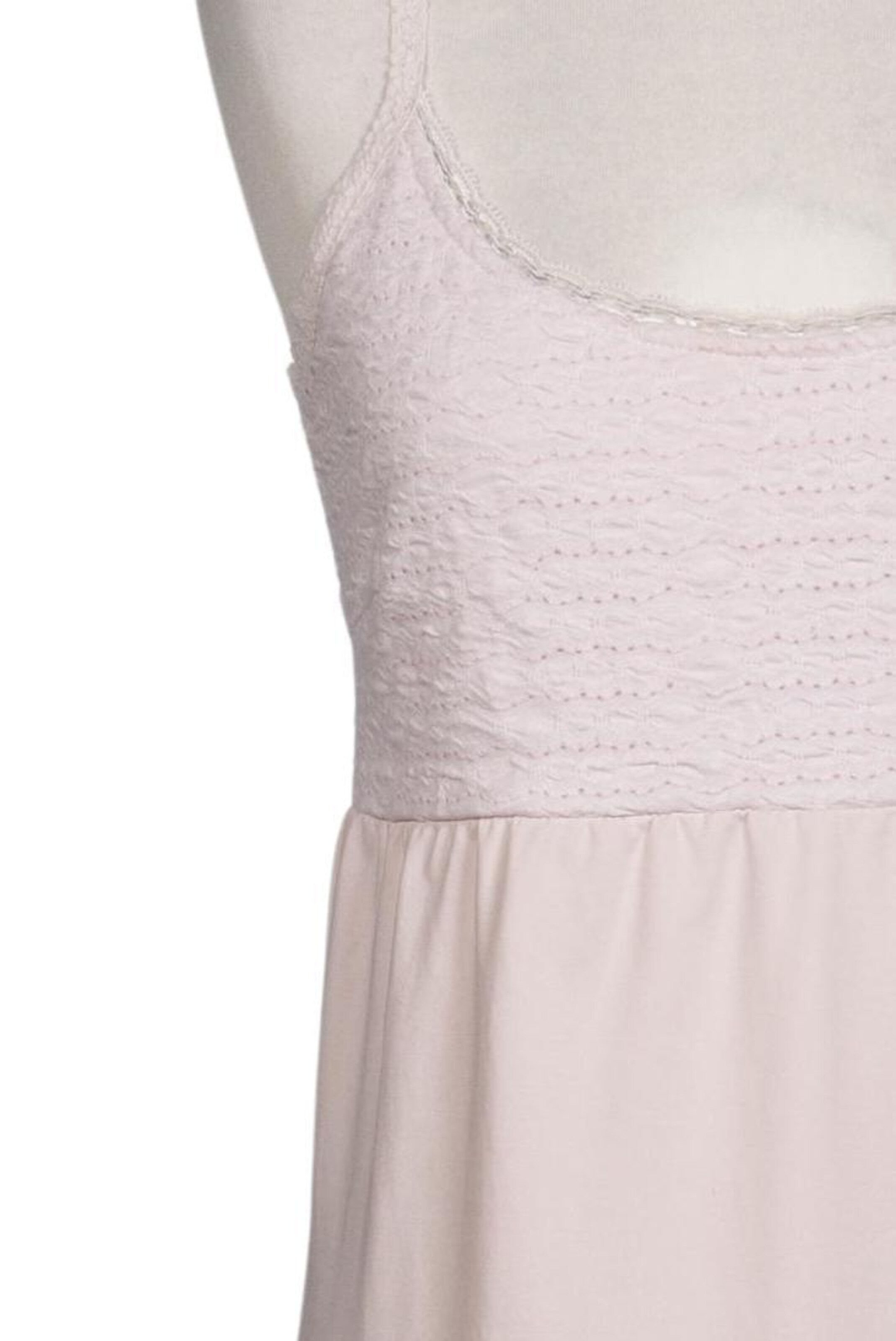 Cream Kleid M in Pink