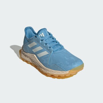 ADIDAS PERFORMANCE Sportschoen 'Hockey Youngstar' in Blauw