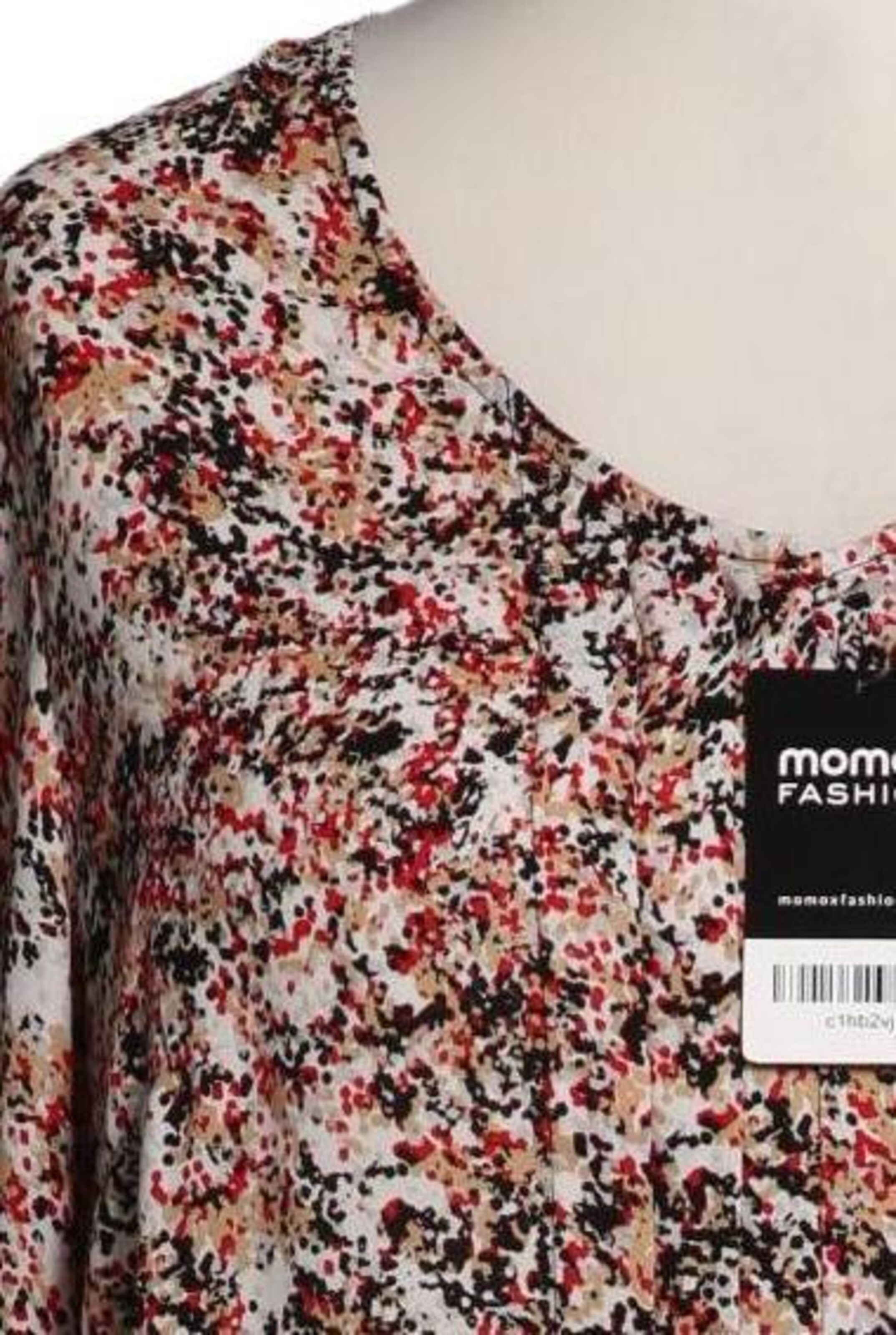 s.Oliver Blouse & Tunic in XL in Mixed colors