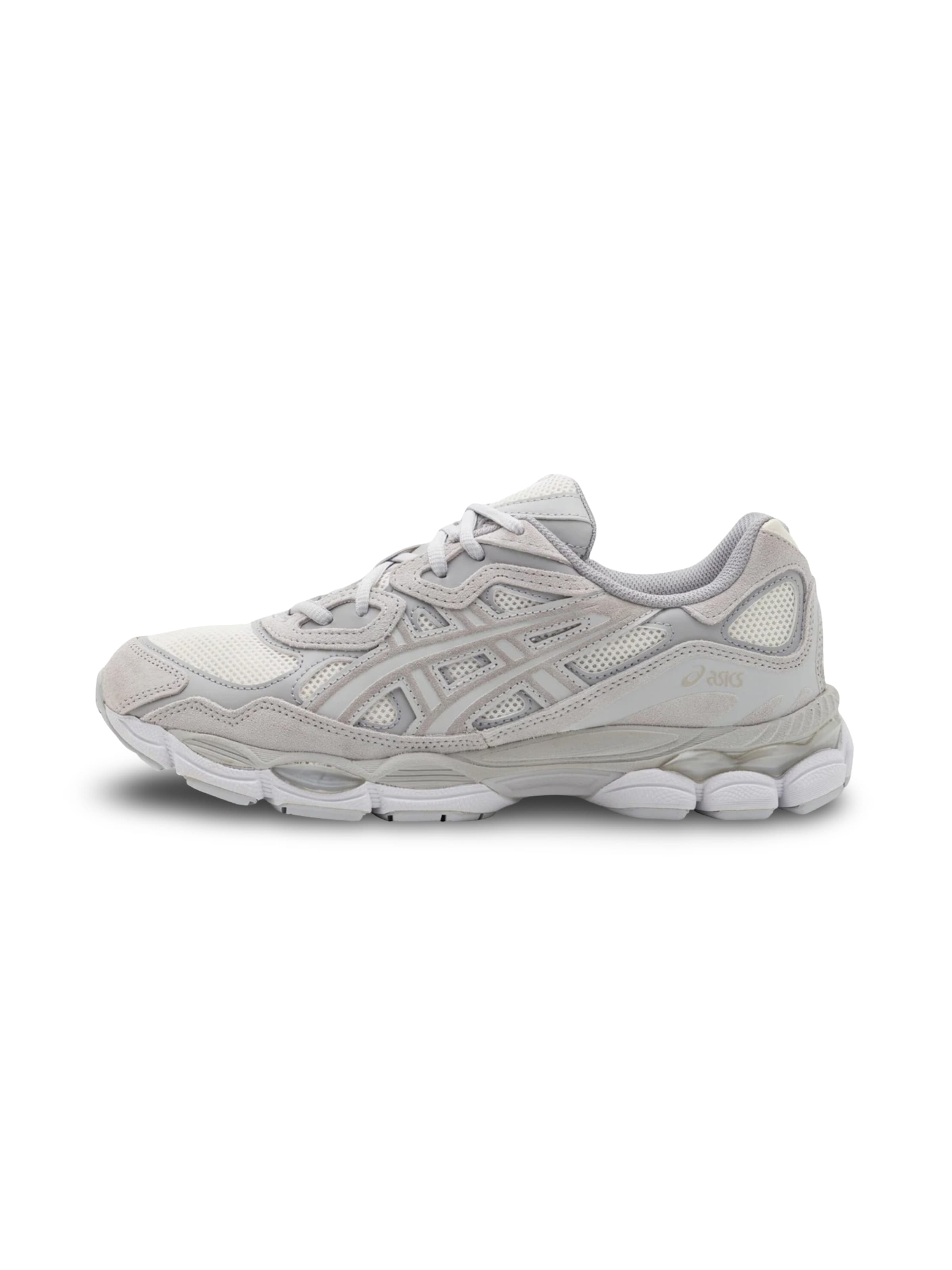 ASICS Sneakers in 36 in Grey, Item view