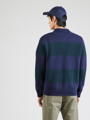 GAP Neulepaita värissä vihreä