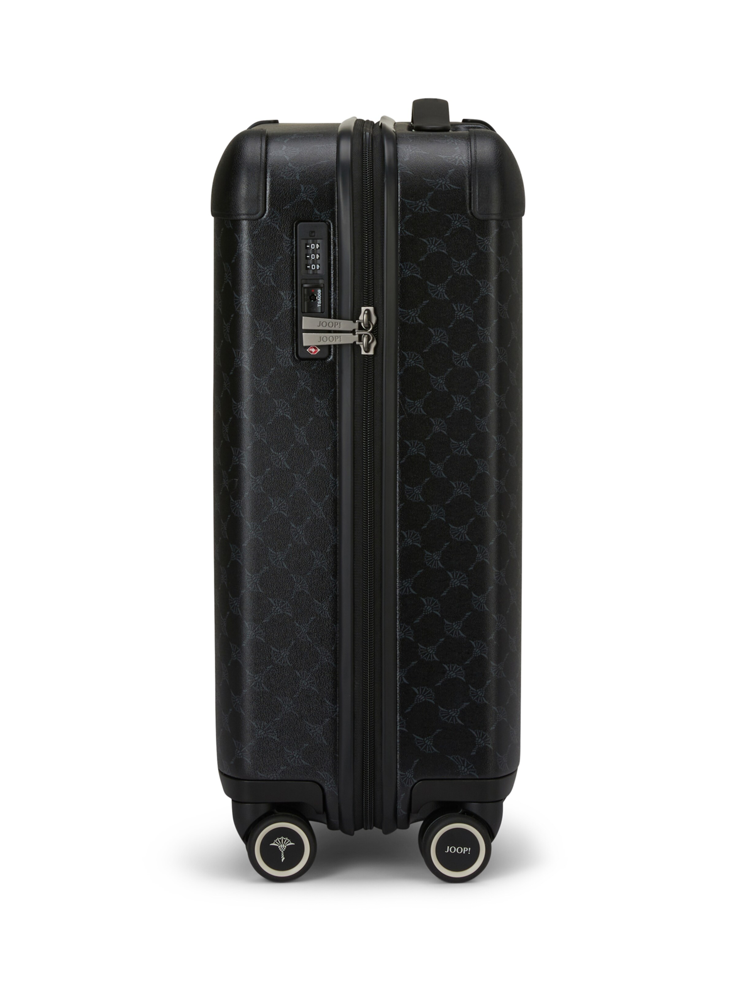 Valisette 'Cortina Volare' JOOP! en noir