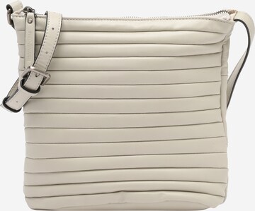 FREDsBRUDER Crossbody bag 'Tabily' in Grey