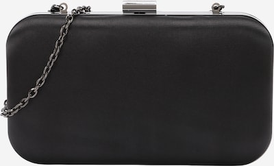 Delninė iš mascara, spalva – juoda, Prekių apžvalga