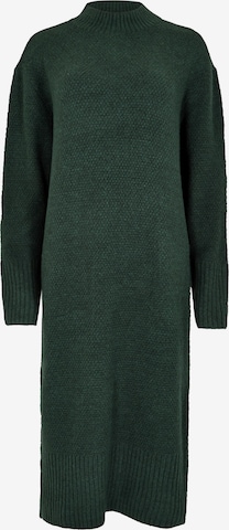 Apricot - Vestido ' ' en verde: frente
