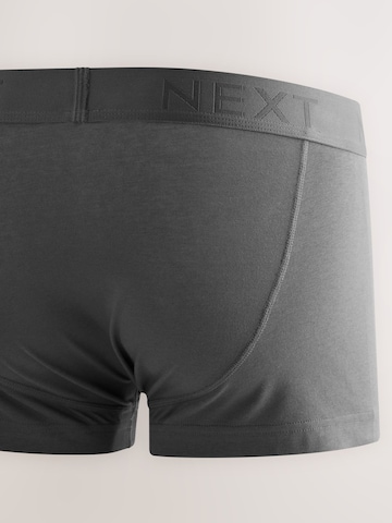 Next Boxer shorts in Grey