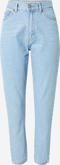 Dr. Denim Jeans 'Nora' in hellblau, Produktansicht