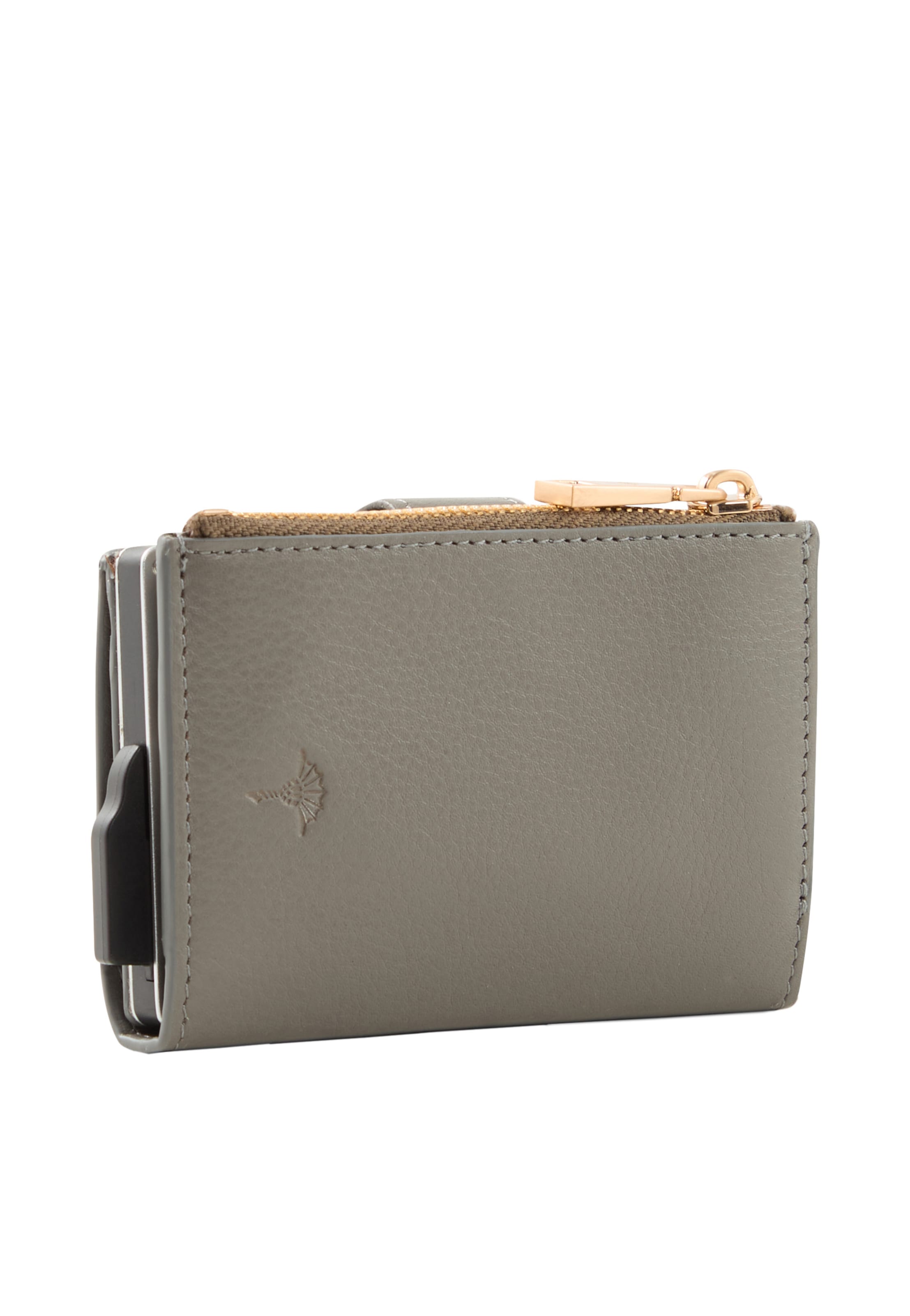 Porte-monnaies JOOP! en gris