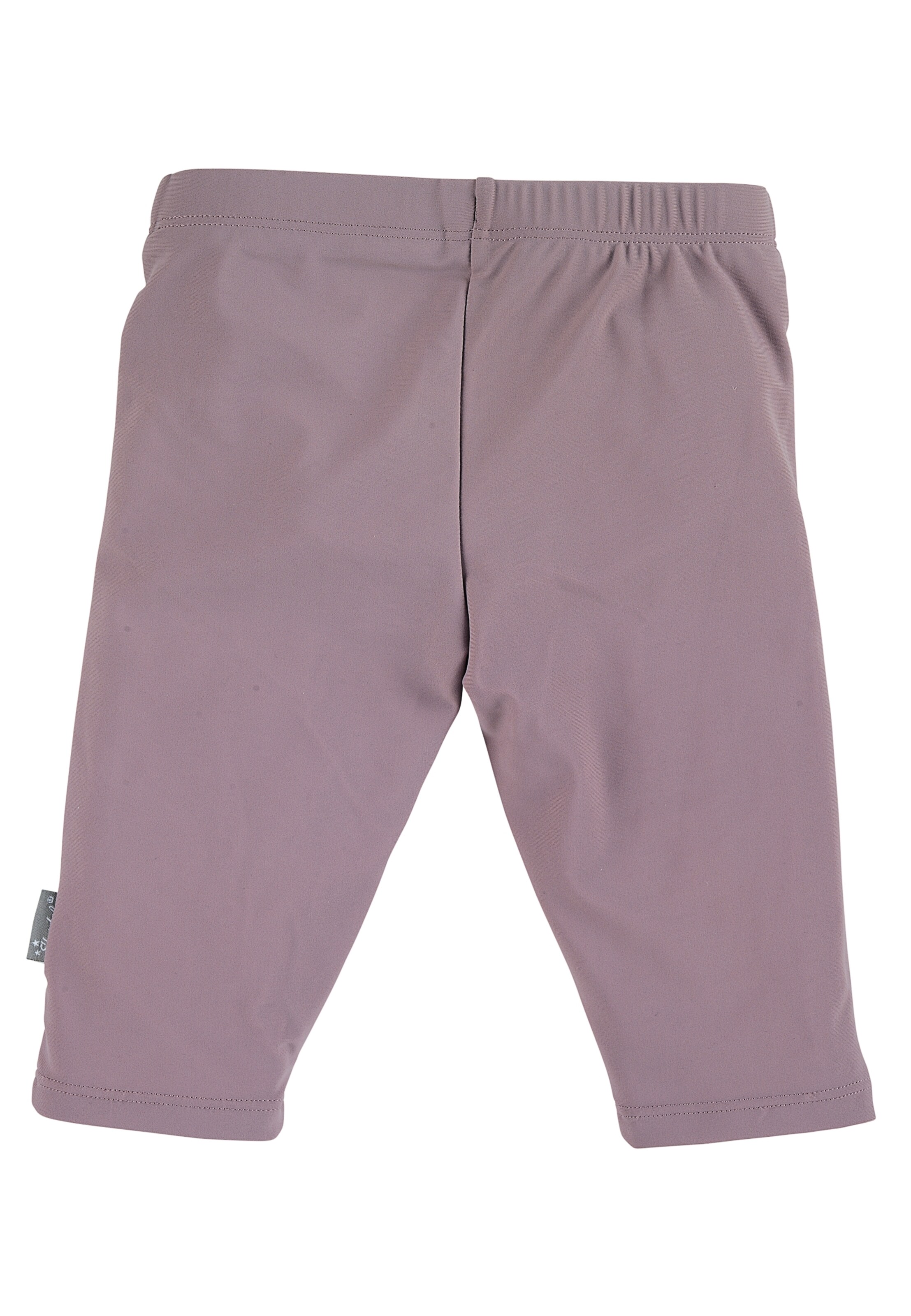 STERNTALER UV Protection 'Herz' in Purple