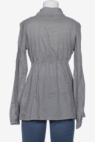 BELLYBUTTON Blouse & Tunic in XS in Grey