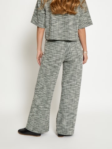 Peppercorn - regular Pantalón 'Moe' en beige