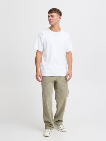 !Solid - regular Pantalón chino 'ALANN' en beige